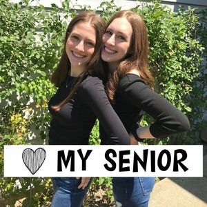 Meet your Posher, Marla